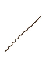 Pro Rep PR Natural Snake Vine 120cm
