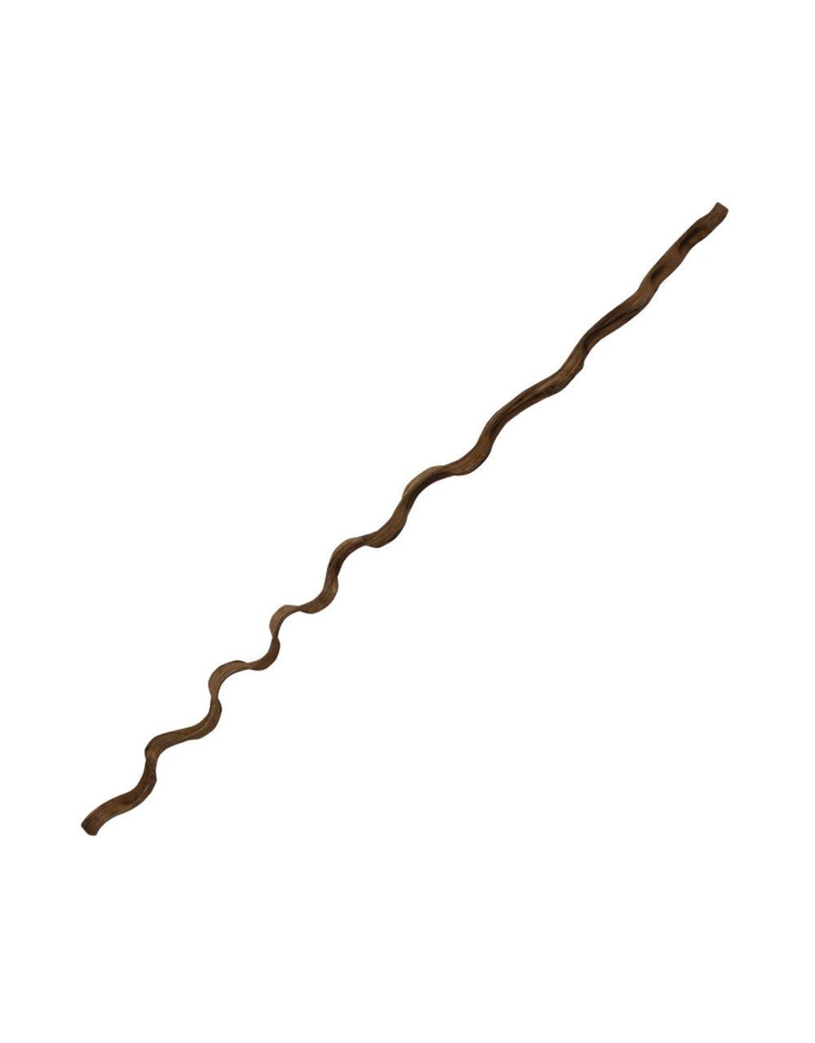Pro Rep PR Natural Snake Vine 120cm