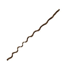 Pro Rep PR Natural Snake Vine 120cm