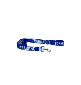 Ancol Ancol Awareness Lead "Training" 150cm