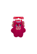 Kong Kong Snuzzle Mini XS Kong Kong Snuzzle Mini XS
