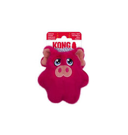 Kong Kong Snuzzle Mini XS