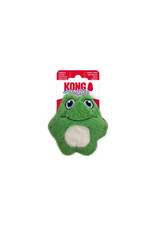 Kong Kong Snuzzle Mini XS Kong Kong Snuzzle Mini XS
