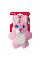 Kong Kong Snuzzles Small Kong Kong Snuzzles Small