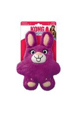 Kong Kong Snuzzles Medium Kong Kong Snuzzles Medium