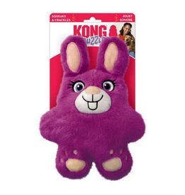 Kong Kong Snuzzles Medium