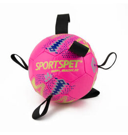 Sportspet SportsPet Tab Football