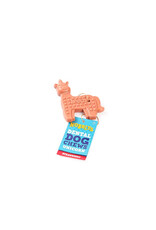 Petello Petello Nobblys Chew 40g Petello Petello Nobblys Chew 40g