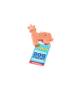 Petello Petello Nobblys Chew 40g