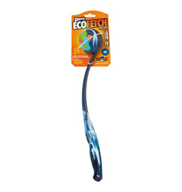 Chuckit ChuckIt! ECO Fetch Laucher 18m