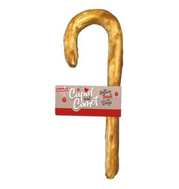 Rosewood RW Collagen Candy Cane 80g