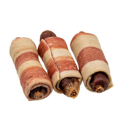 James Marketing Pig In Blanket - Single