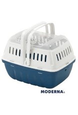 Moderna Small Animal Carrier Moderna Small Animal Carrier