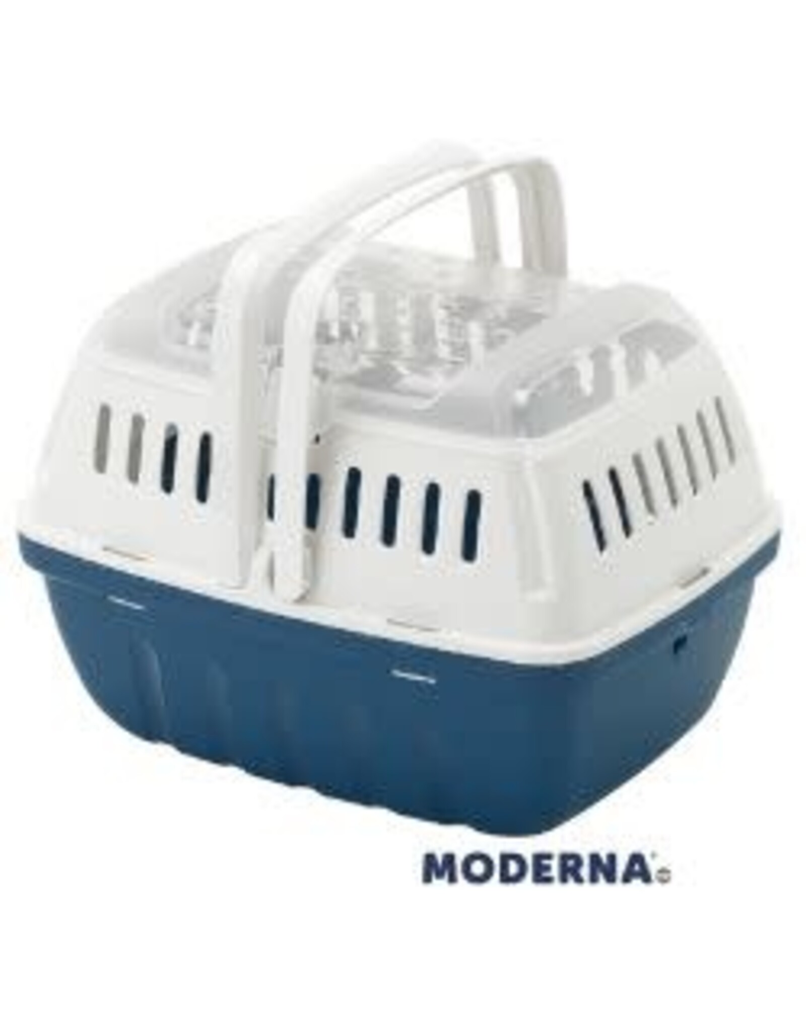 Moderna Small Animal Carrier