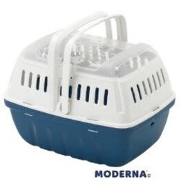Moderna Small Animal Carrier
