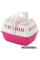 Moderna Small Animal Carrier Moderna Small Animal Carrier