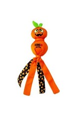 Kong Komg Wubba Pumpkin Large Kong Komg Wubba Pumpkin Large
