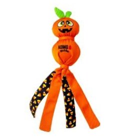 Kong Komg Wubba Pumpkin Large