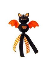 Kong Kong Wubba Bat Large Kong Kong Wubba Bat Large