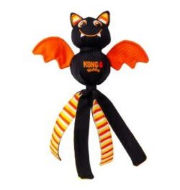 Kong Kong Wubba Bat Large