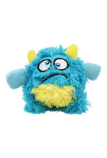 Happy Pet Oggles Horace Dog Toy - Mini Happy Pet Oggles Horace Dog Toy - Mini