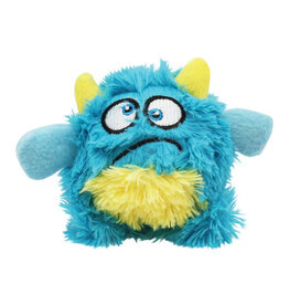 Happy Pet Oggles Horace Dog Toy - Mini