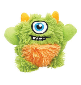Happy Pet Oggles Herman Dog Toy - Mini