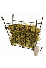 Rosewood RW Folding Wire Hayrack