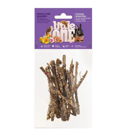 Little One LO Yummy Branches With Petals & Grasses 35g