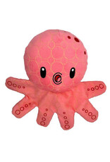 Company Of Animals CoA Bite Force Plush (Built With Kevlar)