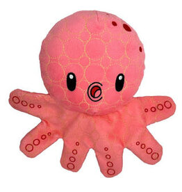 Company Of Animals CoA Bite Force Plush (Built With Kevlar)