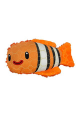 Company Of Animals CoA Bite Force Plush (Built With Kevlar)