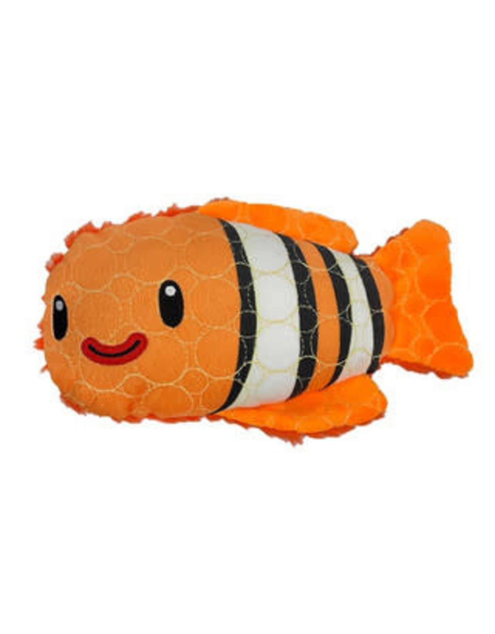 Company Of Animals CoA Bite Force Plush (Built With Kevlar)