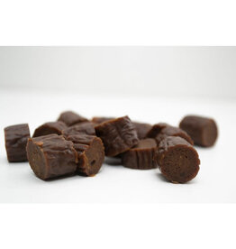 Doodles Deli Ostrich Bite 200g