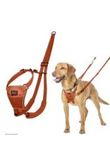 halti Halti No Pull Harness Large Orange