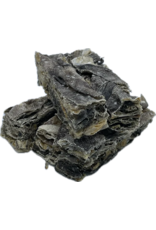 K9 Fish Skin Finger - Single