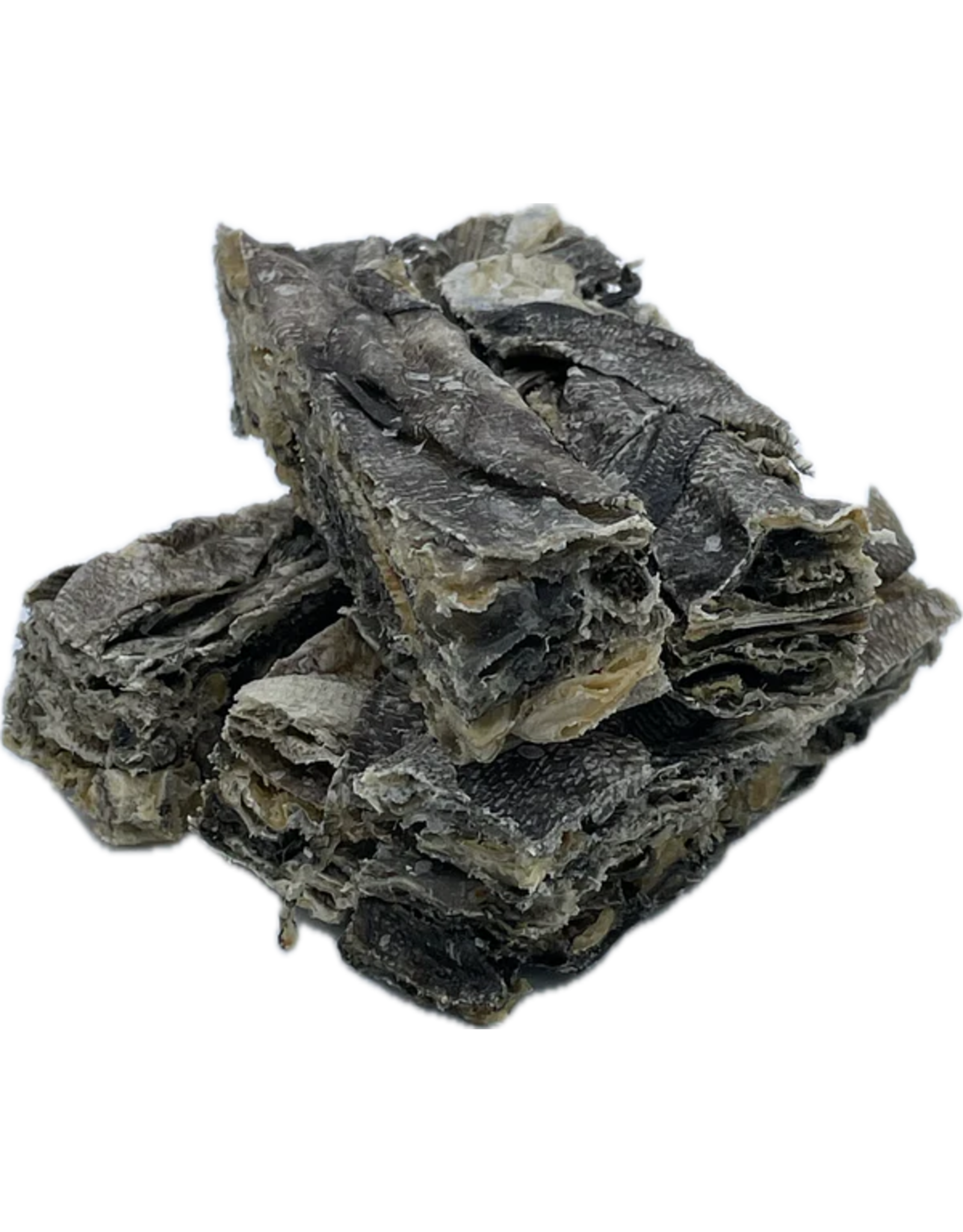 K9 Fish Skin Finger - Single