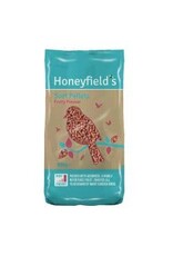 Honeyfields HF Suet Pellets Fruity 550g