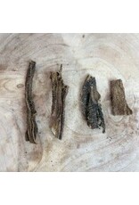 Paddocks Farm Goat Tripe 100g