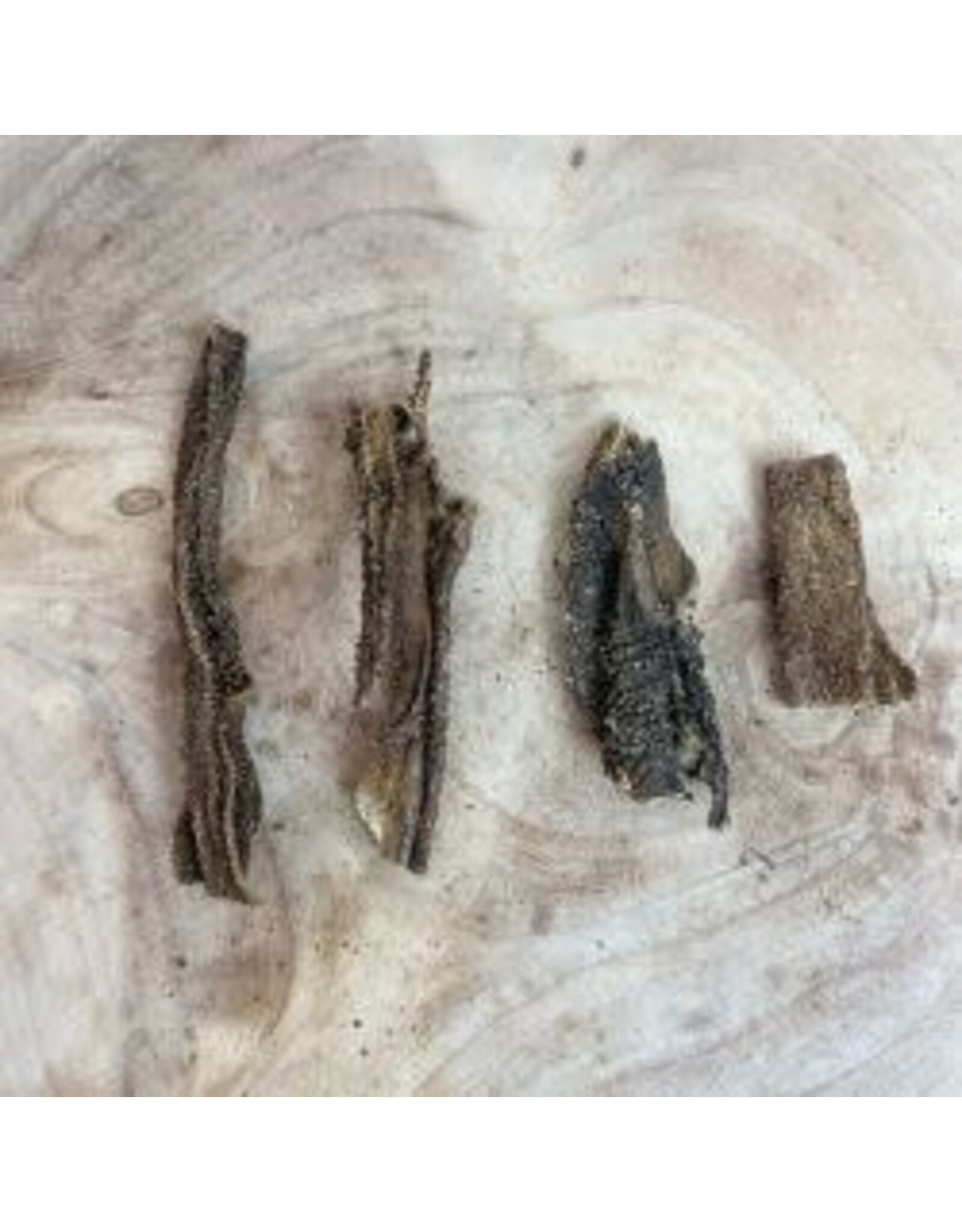 Paddocks Farm Goat Tripe 100g