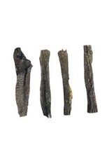 Paddocks Farm Lamb Tripe 100g