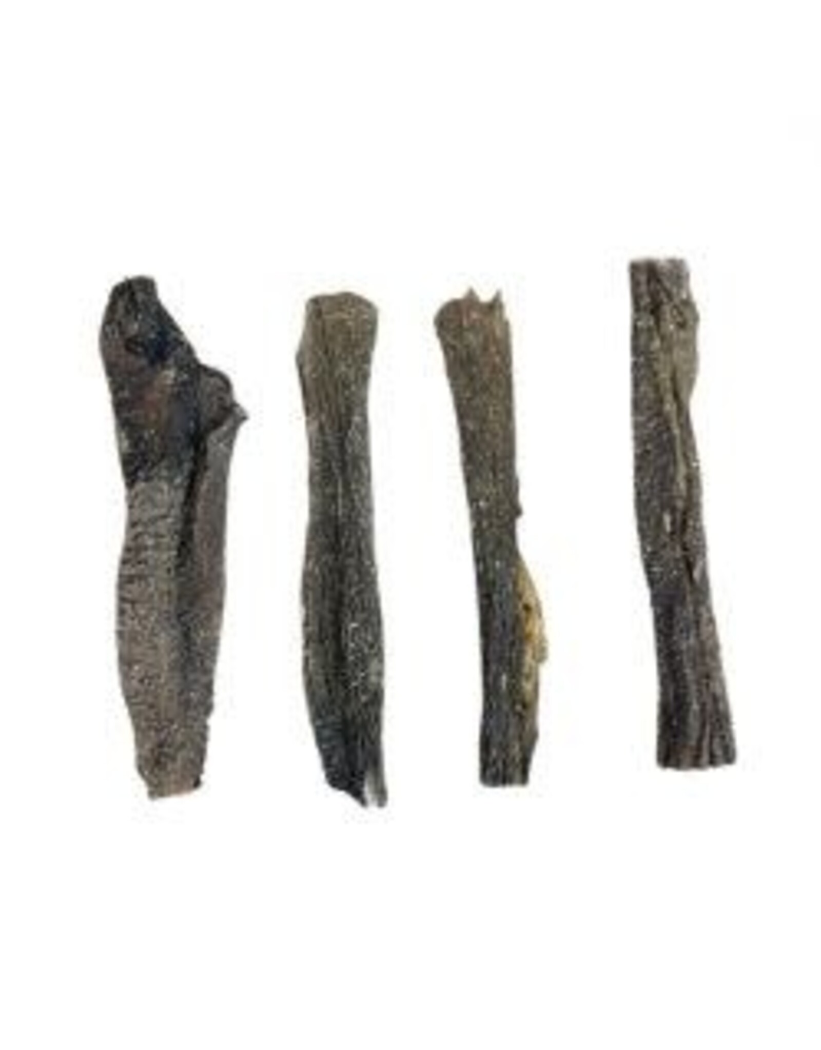 Paddocks Farm Lamb Tripe 100g