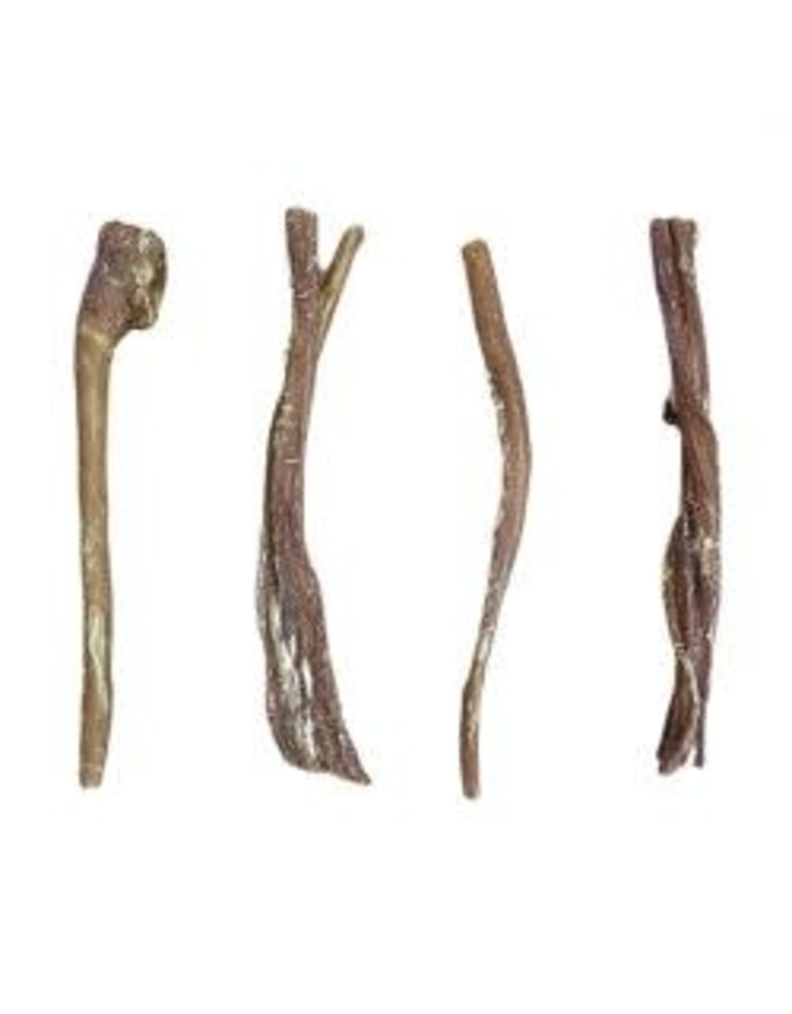 Paddocks Farm Lamb Spaghetti 100g