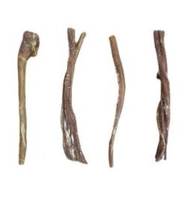 Paddocks Farm Lamb Spaghetti 100g