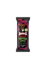 Denzels Denzels Toffee Apple Sticks 75g