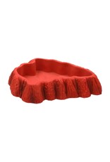 Pro Rep PR Beardie Tucker Feed Dish