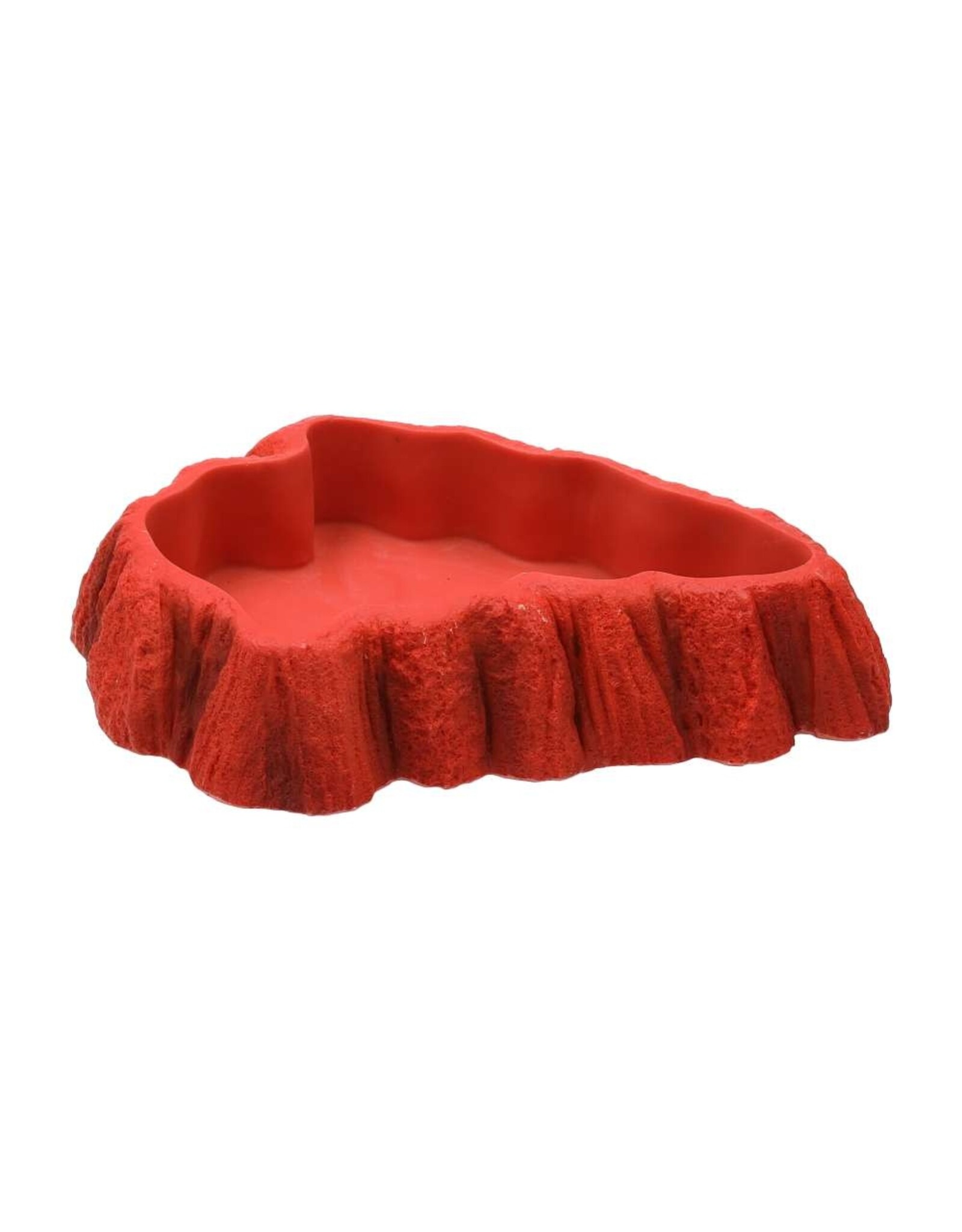 Pro Rep PR Beardie Tucker Feed Dish