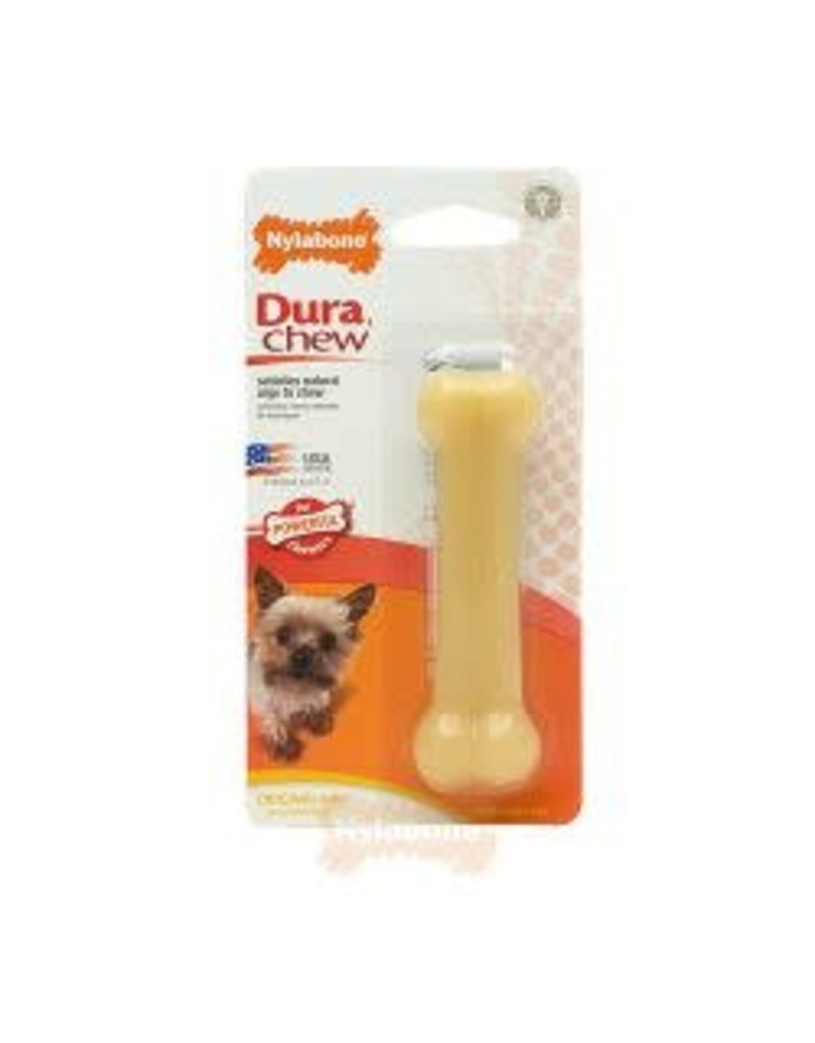 Nylabone Nylabone Original Bone