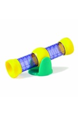 Classic Small Animal Seesaw