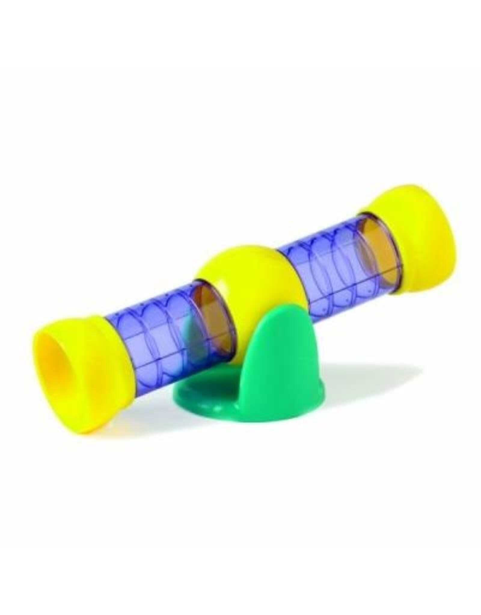 Classic Small Animal Seesaw